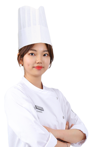 공예진 프로필 사진