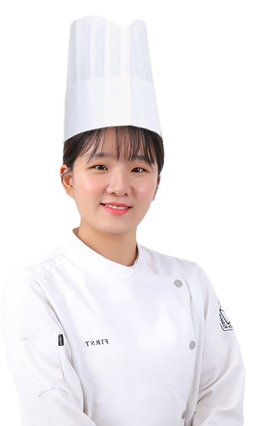김소연 프로필 사진